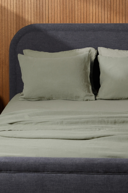 8 Comfy And Best Bed Sheets-1