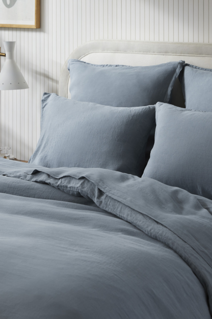 8 Comfy And Best Bed Sheets-2