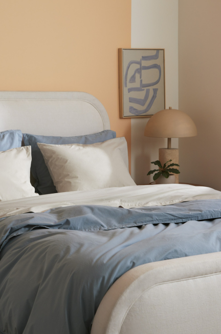 8 Comfy And Best Bed Sheets-4