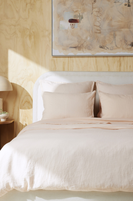 8 Comfy And Best Bed Sheets