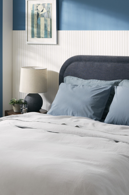 8 Comfy And Best Bed Sheets-6