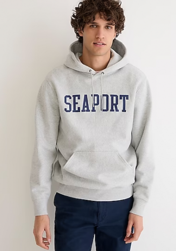 8 Sweatshirts That Every Man Should Have-3