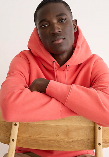 8 Sweatshirts That Every Man Should Have-5