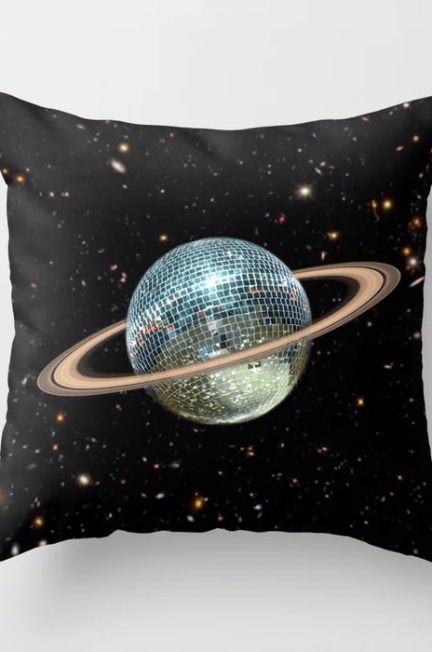 9 Unique And Eye-catching Throw Pillows For Your Home Decor-3