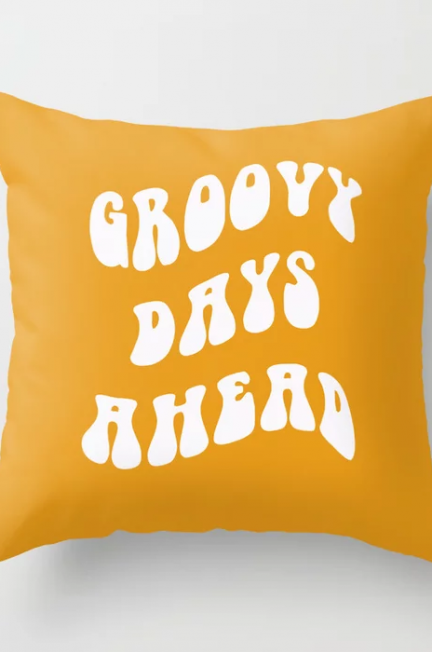 9 Unique And Eye-catching Throw Pillows For Your Home Decor-4