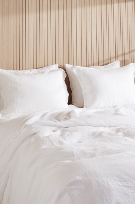 Top 7 Duvet Covers For A Cozy And Stylish Bedroom-1