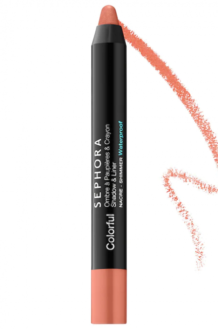 Top 8 Must-have Eyeliners For Bold And Beautiful Eyes-4