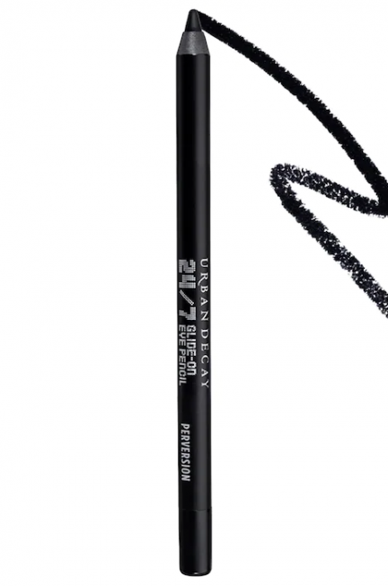 Top 8 Must-have Eyeliners For Bold And Beautiful Eyes-6