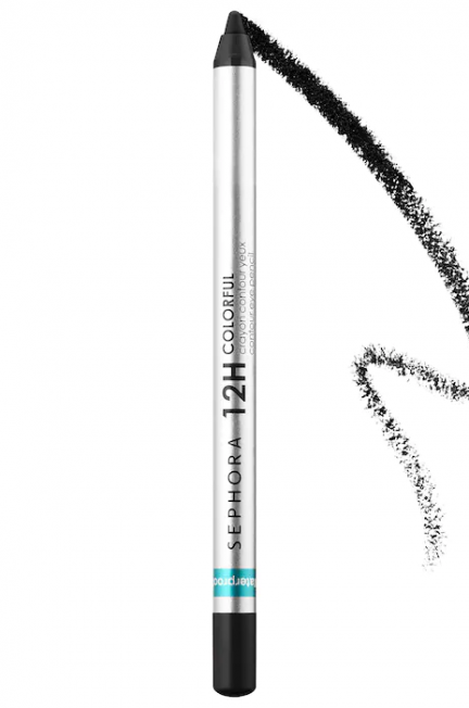 Top 8 Must-have Eyeliners For Bold And Beautiful Eyes-7