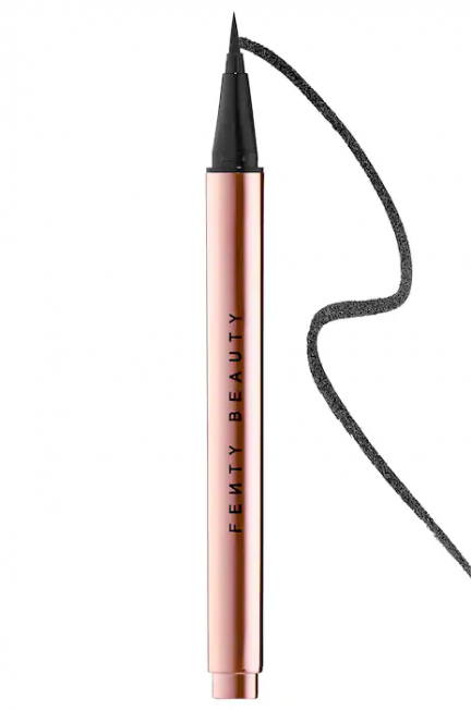 Top 8 Must-have Eyeliners For Bold And Beautiful Eyes