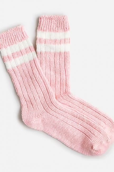 Top 8 Women’s Socks And Leggings To Buy Today-2