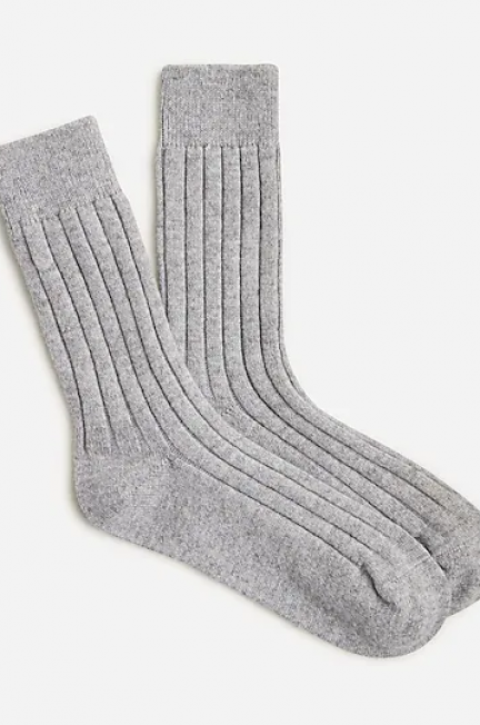 Top 8 Women’s Socks And Leggings To Buy Today-3