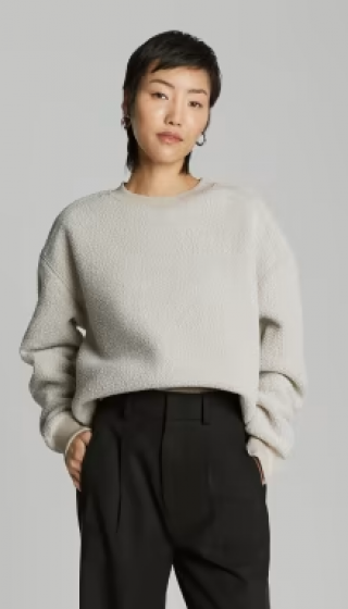 Top 8 Women’s Sweaters And Cardigans To Watch Out For-4