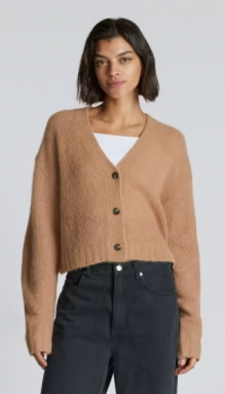 Top 8 Women’s Sweaters And Cardigans To Watch Out For-6